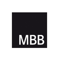 MBB logo