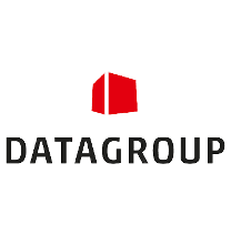 DATAGROU logo