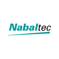 Nabaltec logo