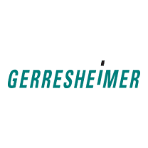 Gerresheimer logo