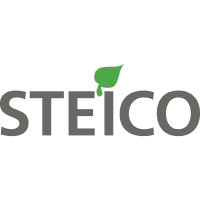 Steico logo