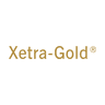 Xetra-Gold logo