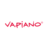 Vapian logo