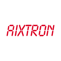 Aixtron logo