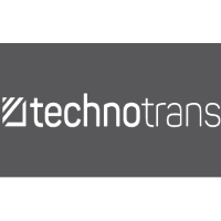 technotrans logo