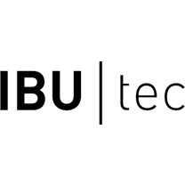 IBU tec advanced logo