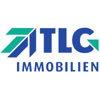 TLG Immo logo