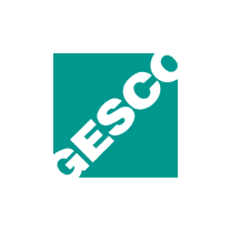 Gesco logo