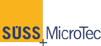 Suss Microtec logo
