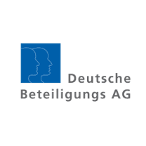 DBAG logo