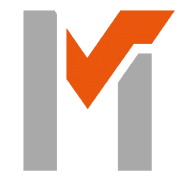 MPH Health Care logo