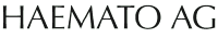 M1 Aesthetics AG logo