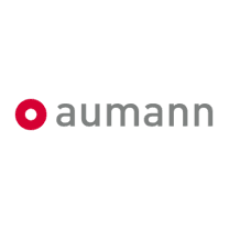 Aumann logo