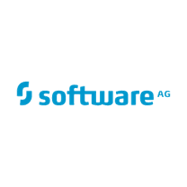 Software logo