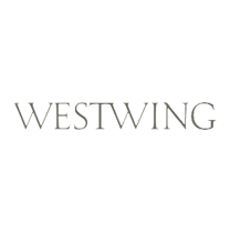 Westwing Group logo