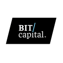 BIT Global Internet Leaders 30 R I logo
