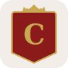 Castell Global Growth Opportunities Accumulating Units R logo