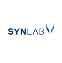 Synlab logo
