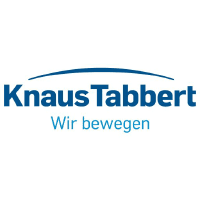 Knaus Tabbert logo