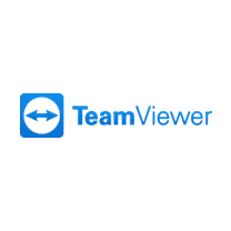 TeamViewer logo
