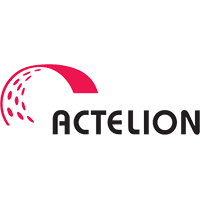 Alzchem Group logo