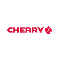Cherry SE logo