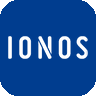 IONOS Group logo