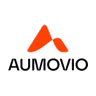 Aumovio SE logo