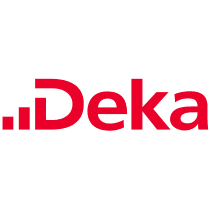 Deka-GlobalChampions CF logo