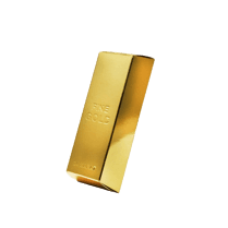 EUWAX Gold II logo