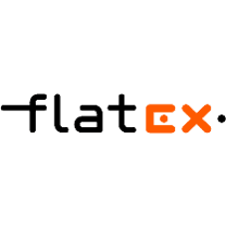 flatexDEGIRO SE logo