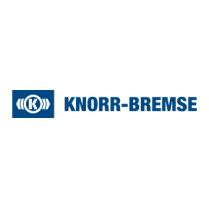 Knorr Bremse logo