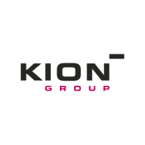 Kion Grp logo