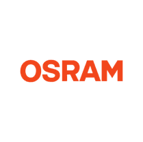 Osram Licht logo
