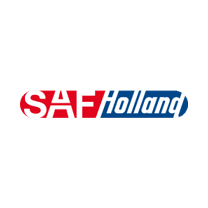SAF Holland logo