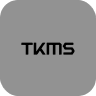 TKMS AG + CO. KGAA O.N. logo