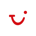 TUI logo