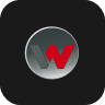 Wacker Neuson logo