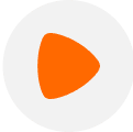 Zalando logo