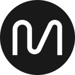 DIMO logo