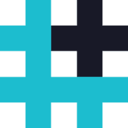 TosDis logo