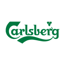 Carlsberg logo