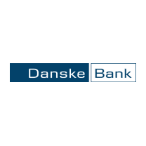 Danske Bk logo