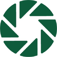 Jyske Bank logo