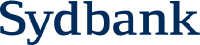 AL Sydbank A/S logo