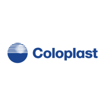 Coloplast logo
