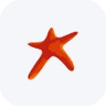 H.Lundbeck logo