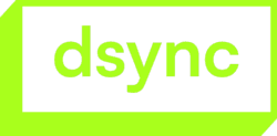 dsync.ai logo