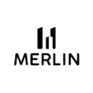 Merlin Prop Soc logo