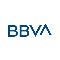 BBVA logo